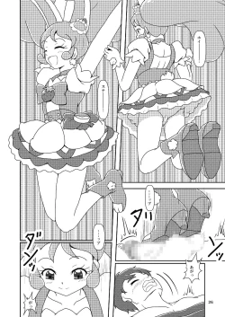 Page 26 of Zuricure_Ashi-Mode