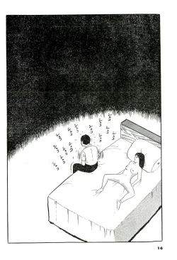 Page 10 of Tsumetai Ameta | Cold Fish