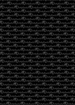 Page 2 of Sweet Vanguard