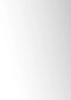 Page 4 of Onna Kishi no Hakarigoto