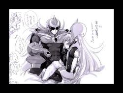 Page 94 of Enzan Aigan Keikaku