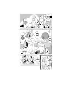 Page 35 of Something So Good 2