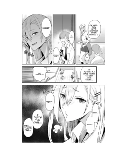 Page 7 of Something So Good 2