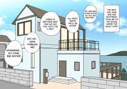 Page 22 of Furyou Shounen ga Mesuochi Shite Kawaii o YomeHen~ | A delinquent boy becomes a cute girl, and then a bride - Engagement edition