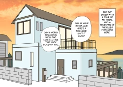 Page 31 of Furyou Shounen ga Mesuochi Shite Kawaii o YomeHen~ | A delinquent boy becomes a cute girl, and then a bride - Engagement edition