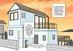 Page 43 of Furyou Shounen ga Mesuochi Shite Kawaii o YomeHen~ | A delinquent boy becomes a cute girl, and then a bride - Engagement edition