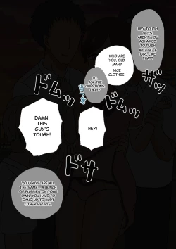 Page 46 of Furyou Shounen ga Mesuochi Shite Kawaii o YomeHen~ | A delinquent boy becomes a cute girl, and then a bride - Engagement edition