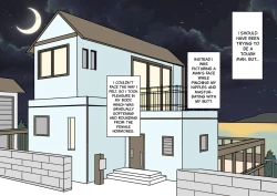 Page 70 of Furyou Shounen ga Mesuochi Shite Kawaii o YomeHen~ | A delinquent boy becomes a cute girl, and then a bride - Engagement edition