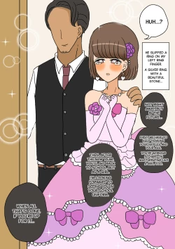 Page 76 of Furyou Shounen ga Mesuochi Shite Kawaii o YomeHen~ | A delinquent boy becomes a cute girl, and then a bride - Engagement edition