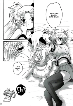 Page 25 of SWEET RESTAURANT LN1