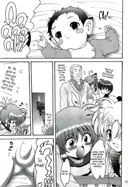 Page 2 of SWEET RESTAURANT LN1