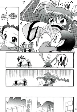 Page 4 of SWEET RESTAURANT LN1