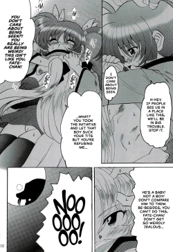 Page 9 of SWEET RESTAURANT LN1