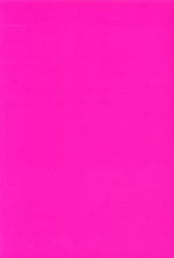 Page 8 of Momori No Himiniku