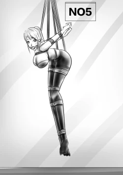 Page 15 of The crisis in public self bondage