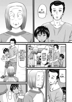 Page 25 of Single Father Full