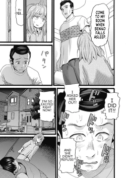 Page 31 of Single Father Full