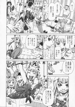 Page 40 of Megitsune