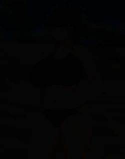 Page 9 of ] A story about thoroughly raping a serious and excellent track and field club J* at an event