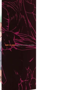 Page 185 of Okusama wa Shoujo