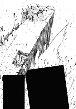 Page 470 of Comic Yuri Hime 2021-02