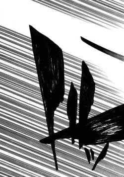 Page 487 of Comic Yuri Hime 2021-02