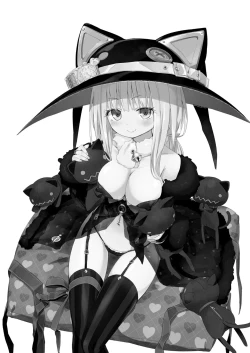 Page 30 of NIPPLE LILY GIRLS Homuraya★Pleiades Soushuuhen 2016