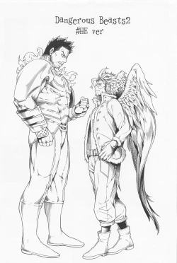 Page 34 of Saishuu Tanetsuke Chikan Densha HawEn Sairokushuu