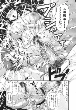 Page 217 of COMIC Tenma 2007-02 Vol. 105
