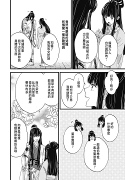 Page 22 of Uchi no Joushi ga Nise Kangan de, Koukyuu de Himitsu no Dekiai Seikatsu shichattemasu 1-6