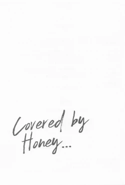 Page 28 of Covered by Honey...