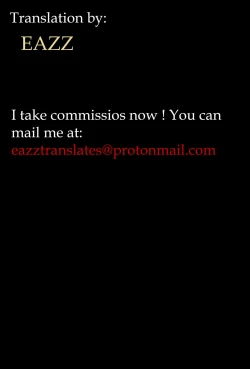 Page 31 of Covered by Honey...