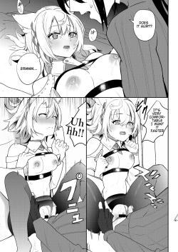 Page 24 of Saigo no Kokuhaku | The Last Love Confession