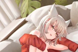 Page 47 of Saigo no Kokuhaku | The Last Love Confession