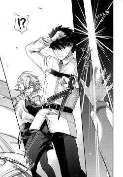 Page 21 of Royal syndrome