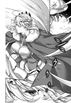 Page 22 of Royal syndrome