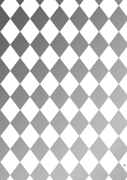 Page 25 of Soujuku Kajitsu