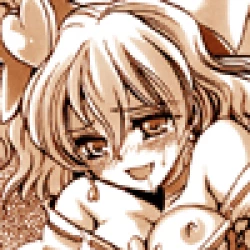 Page 33 of Mix Kajitsu