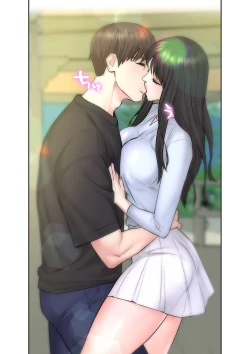 Page 186 of 旅先インモラル【合本版】 第01巻