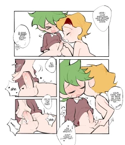 Page 13 of At Your Pace