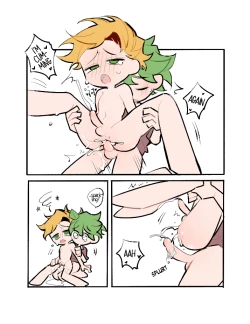 Page 21 of At Your Pace