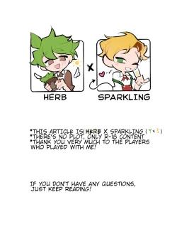 Page 2 of At Your Pace