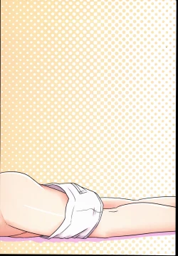 Page 20 of After Zero