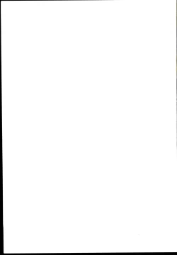 Page 19 of Zangyou Teate no Deru Seikatsu