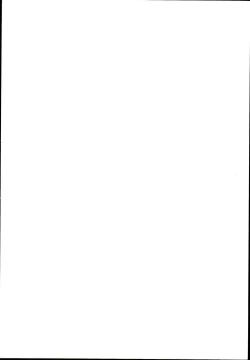 Page 2 of Luckystrike!