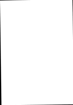 Page 31 of Luckystrike!