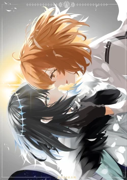 Page 2 of FGO Obe guda ♀- 14[ fate grand order )