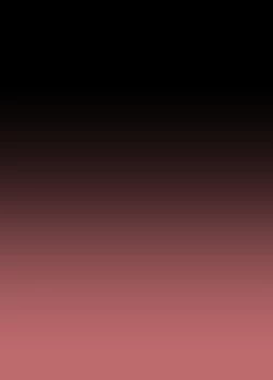 Page 10 of Sakuragi Mano no Bounenkai Remake