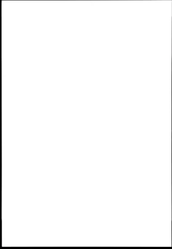 Page 23 of Ikkyoku Yubi-an ka?