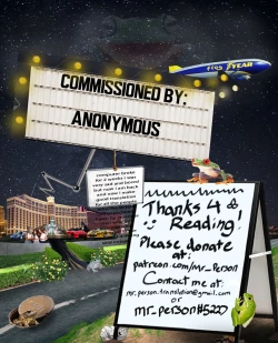 Page 12 of 2022 12 15